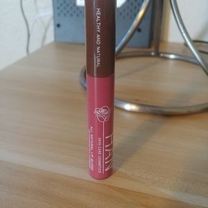 Han All Natural Lip Gloss
